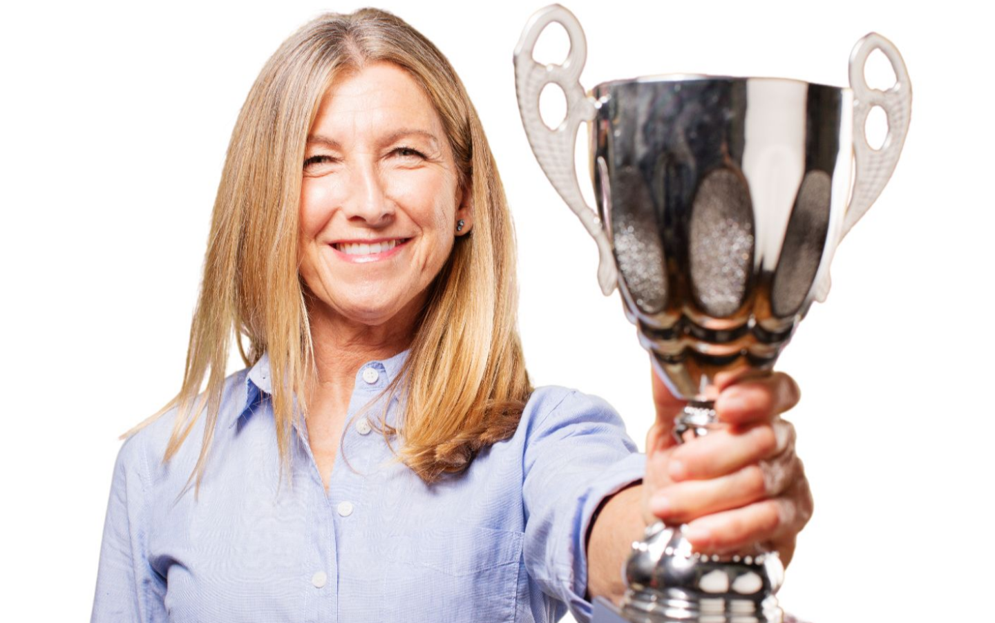 Газета «Пенсионер» признана лидером подписки на Урале!