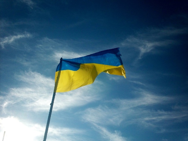 "Переживаю уже 8 лет!" Пенсионеры рассказали, как относятся к ситуации в Украине