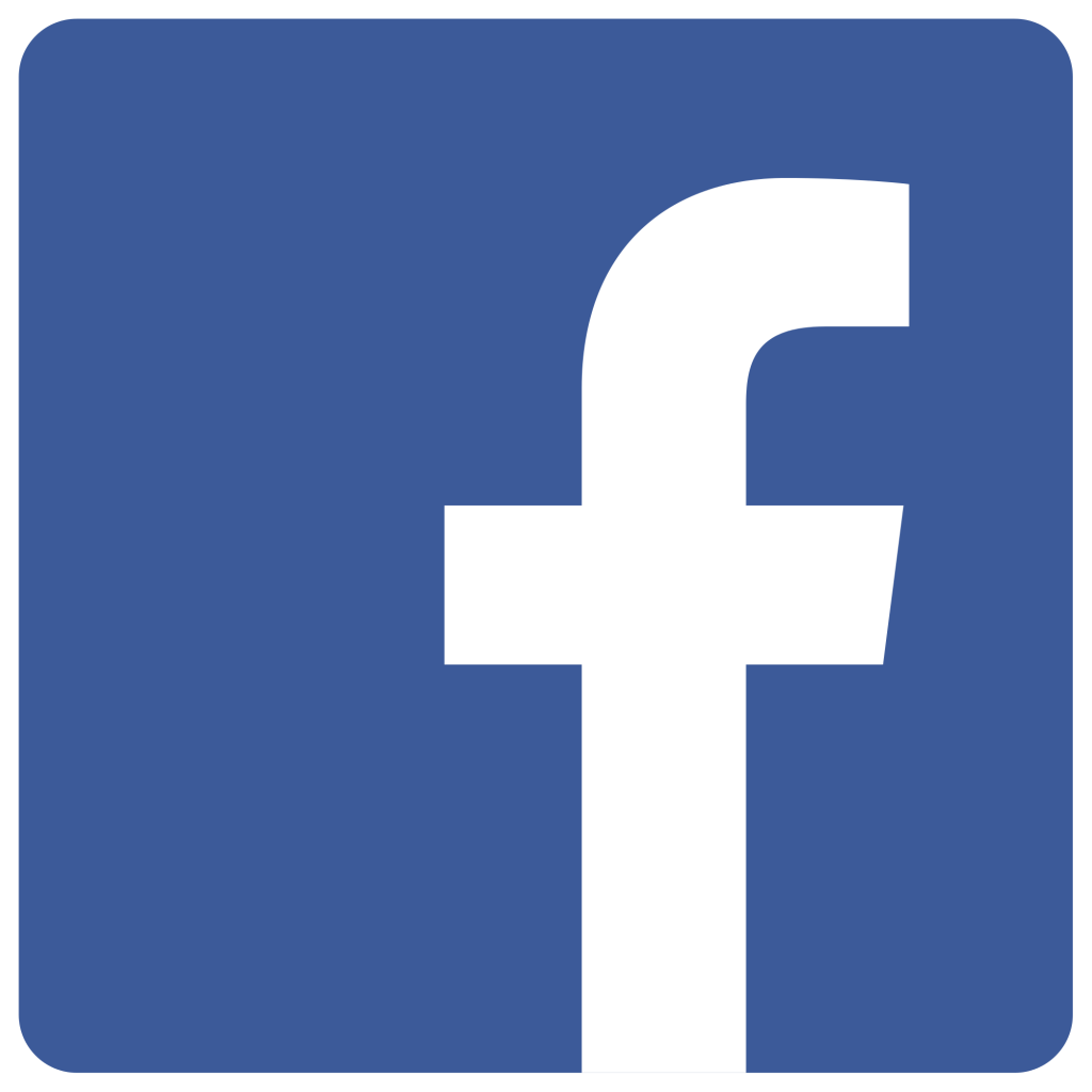 facebook_logos_PNG19748.png